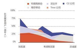 数字时代传播新范式 社交媒体、移动终端与全时电商的三位一体战略